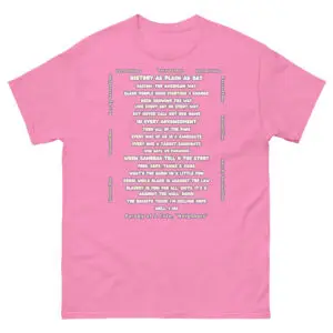Selling Hopeblbldt 12