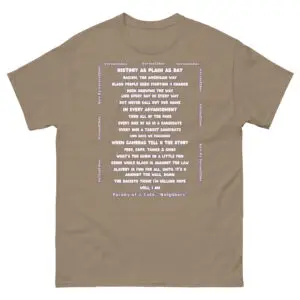 Selling Hopeblbldt 14