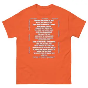 Selling Hopeblbldt 15