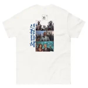 Selling Hopeblbldt 2