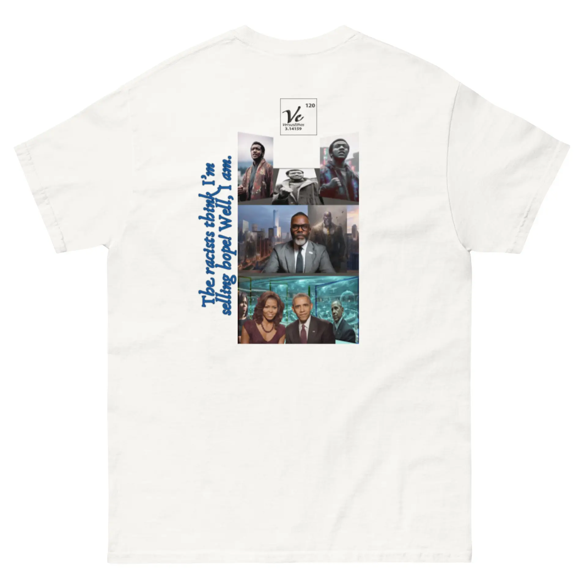 Selling Hopeblbldt 2 Selling Hopeblbldt 2