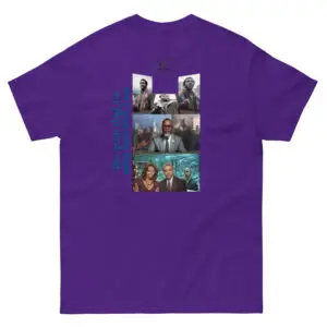 Selling Hopeblbldt 20