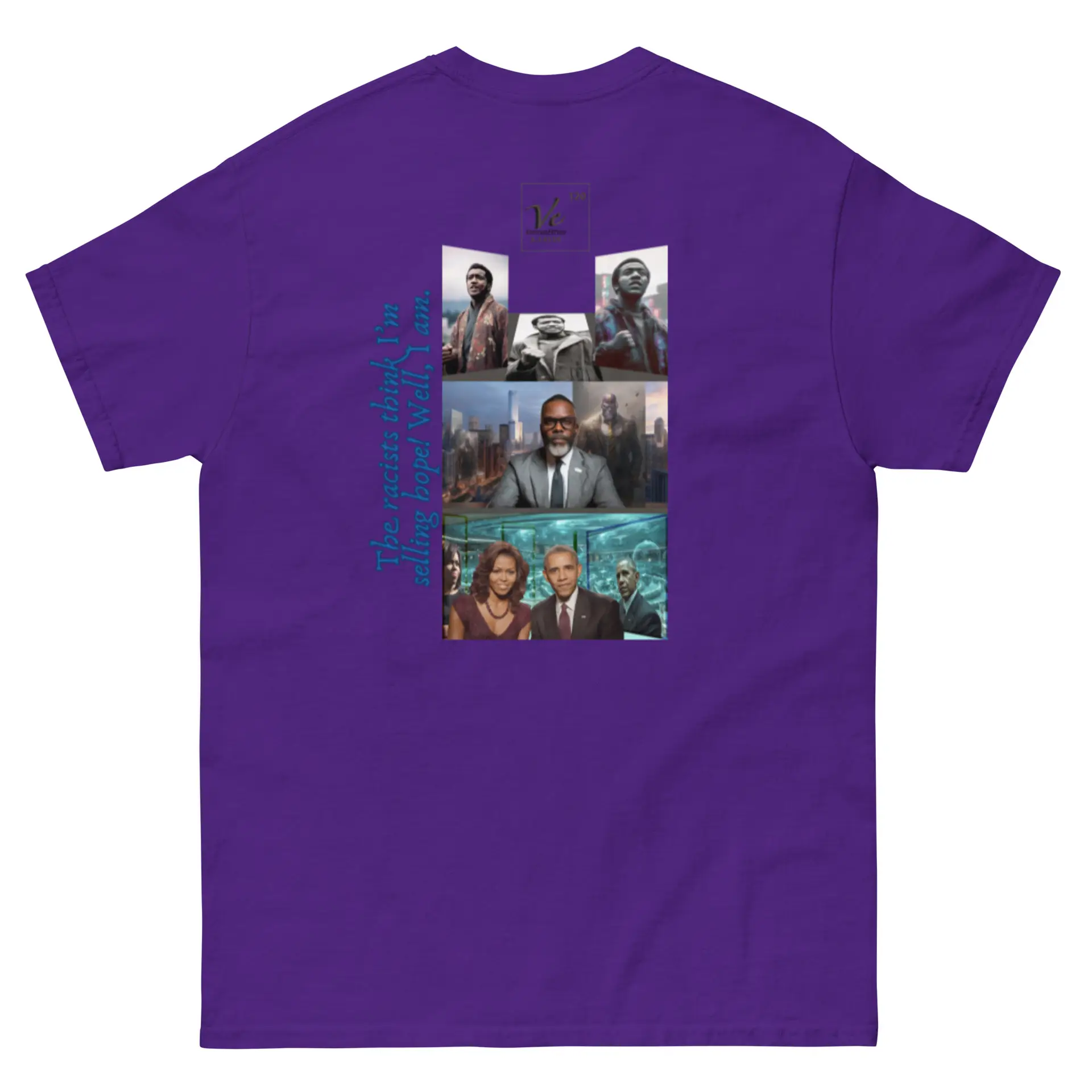 Selling Hopeblbldt 20 Selling Hopeblbldt 20
