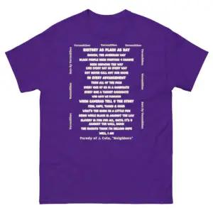 Selling Hopeblbldt 21