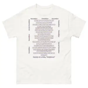 Selling Hopeblbldt 22