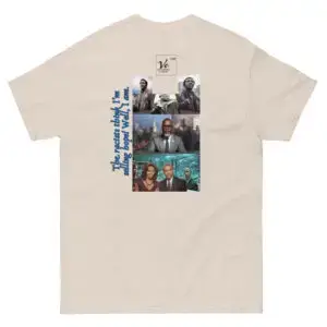 Selling Hopeblbldt 3