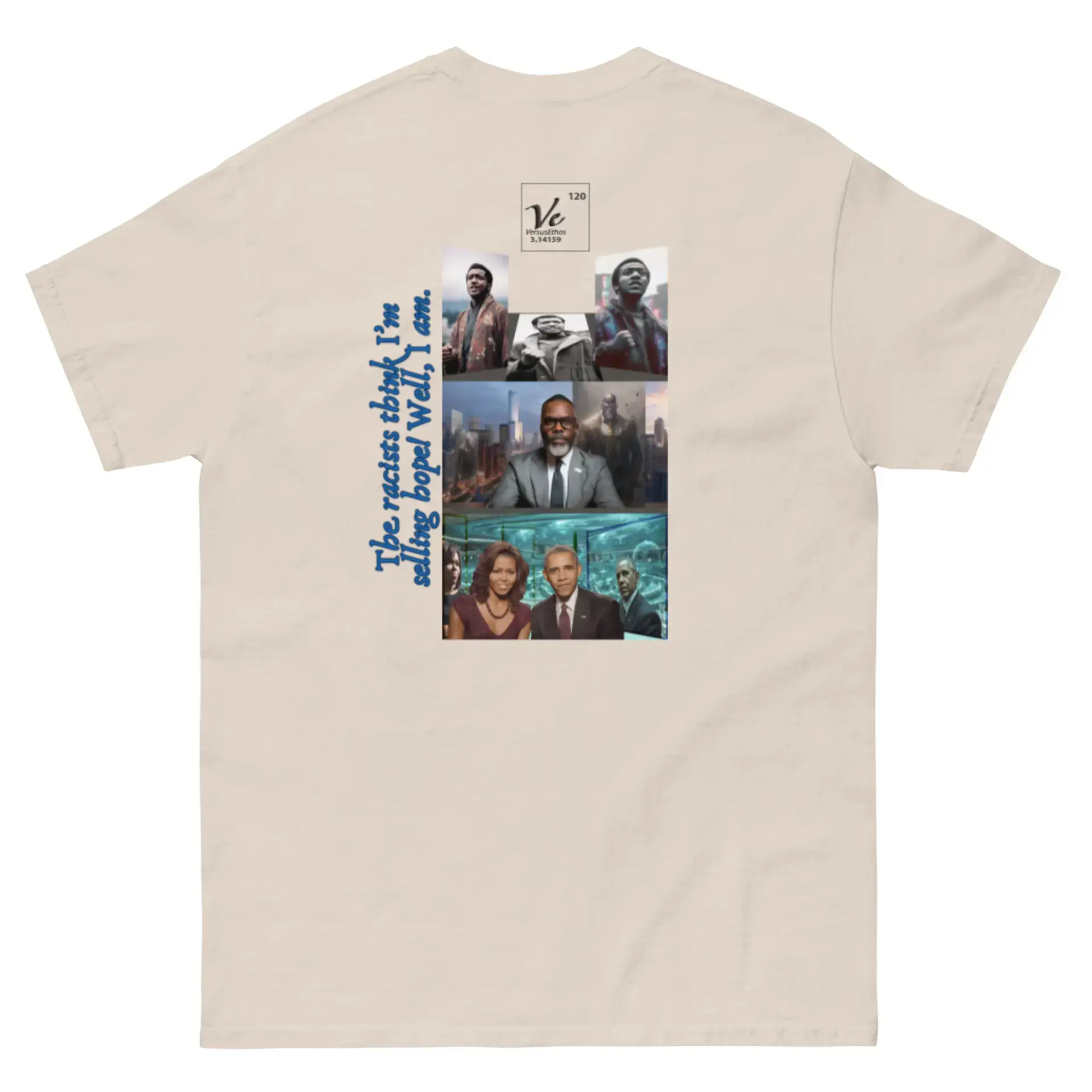 Selling Hopeblbldt 3 Selling Hopeblbldt 3