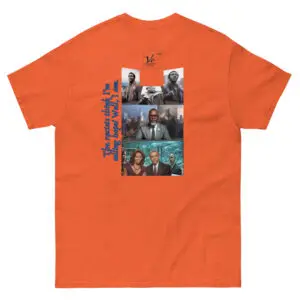 Selling Hopeblbldt