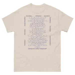 Selling Hopeblbldt 4