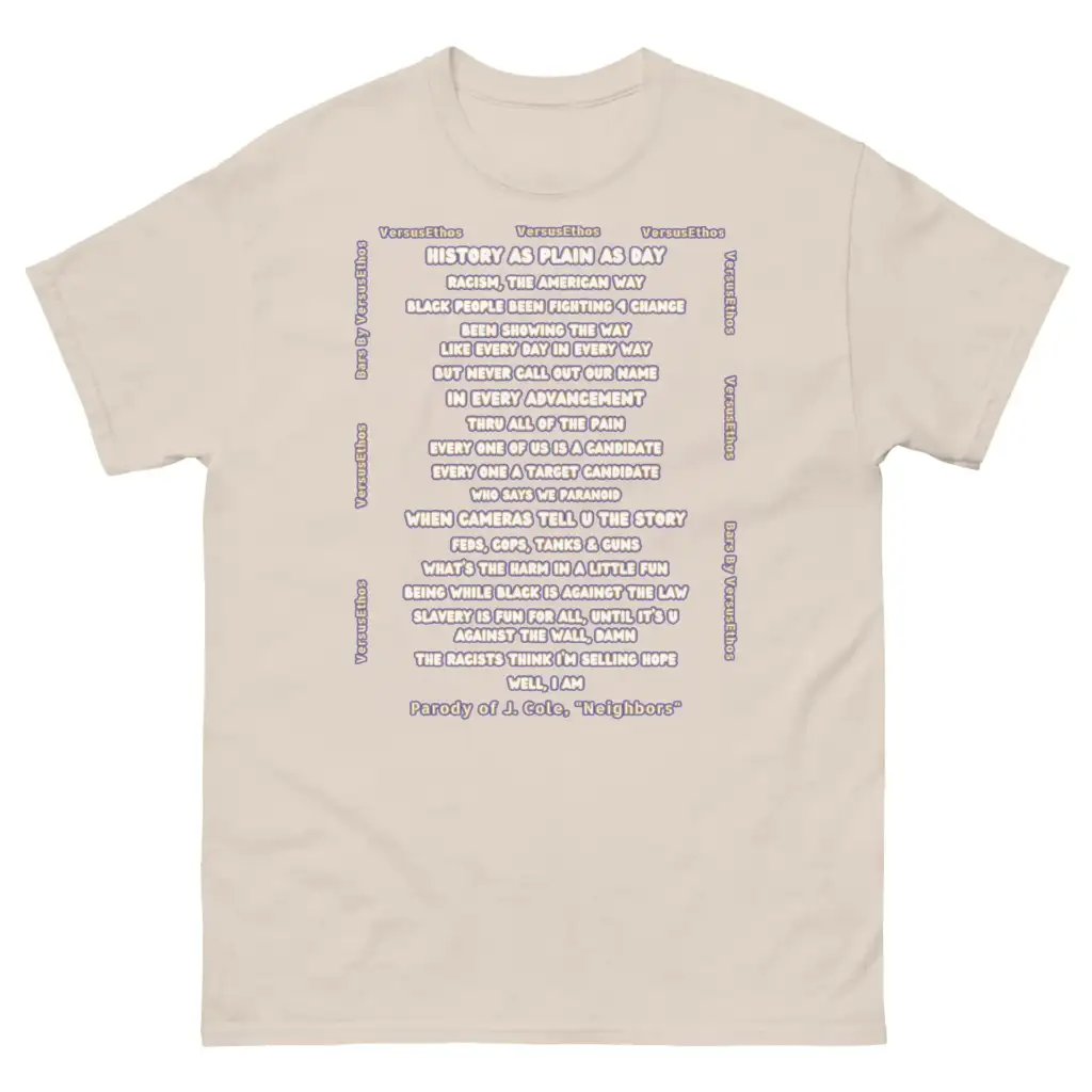 Selling Hopeblbldt 4 Selling Hopeblbldt 4