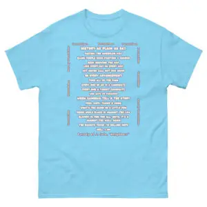Selling Hopeblbldt 6