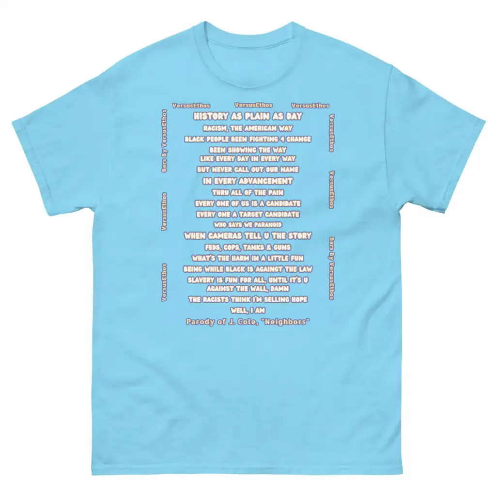 Selling Hopeblbldt 6 Selling Hopeblbldt 6