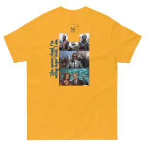 Selling Hopeblbldt 7