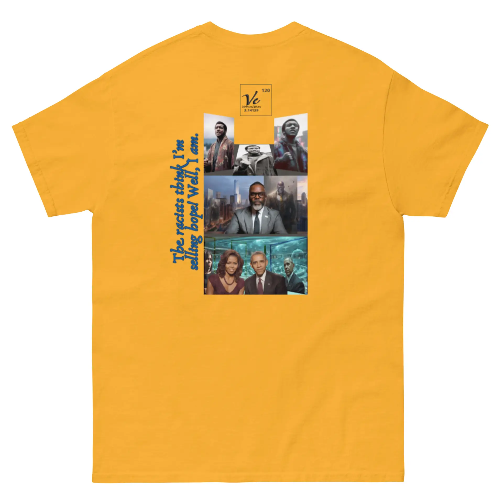 Selling Hopeblbldt 7 Selling Hopeblbldt 7