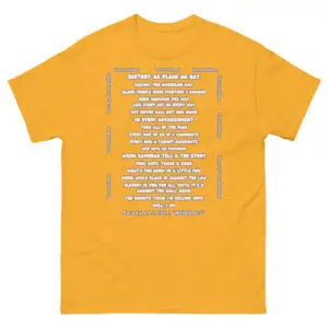Selling Hopeblbldt 8