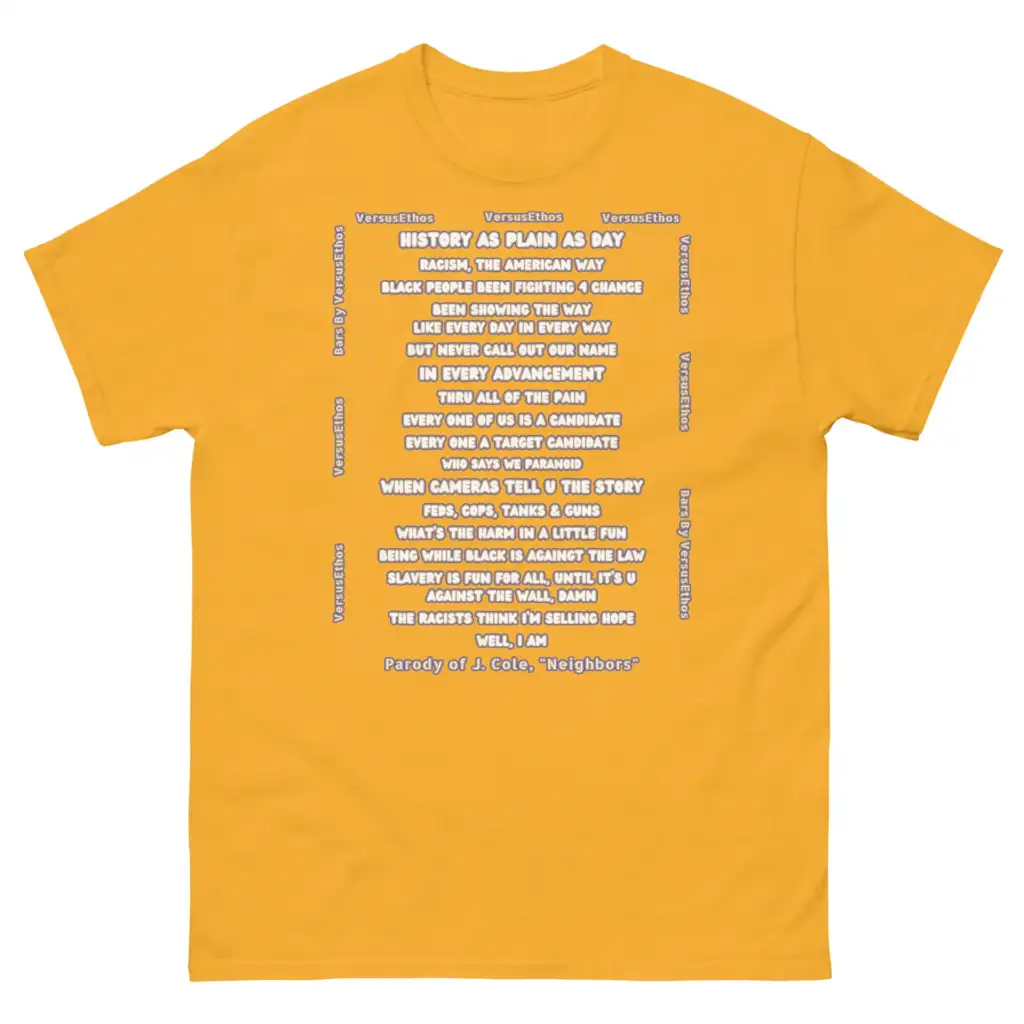 Selling Hopeblbldt 8 Selling Hopeblbldt 8
