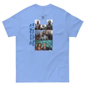 Selling Hopeblbldt 9