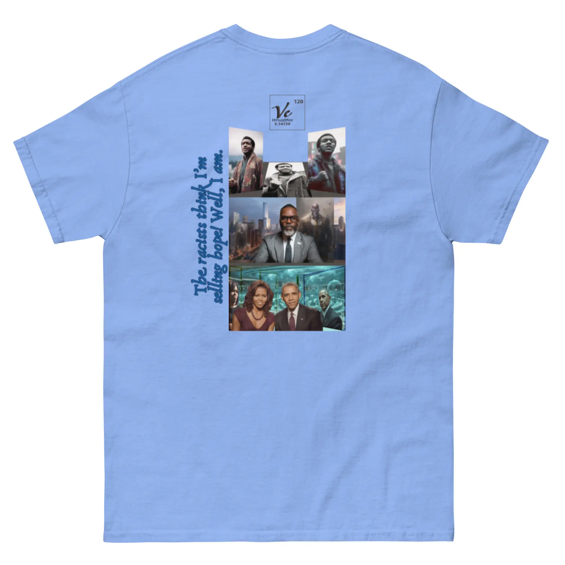 Selling Hopeblbldt 9 Selling Hopeblbldt 9