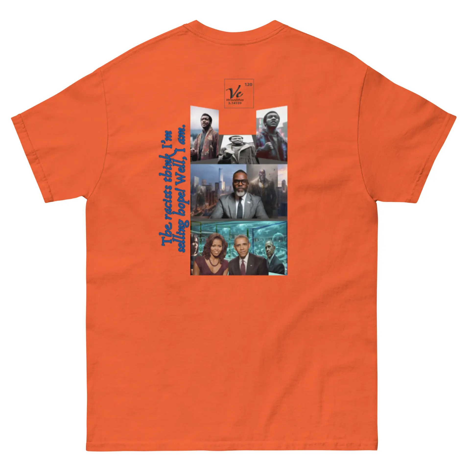 Selling Hopeblbldt Selling Hopeblbldt