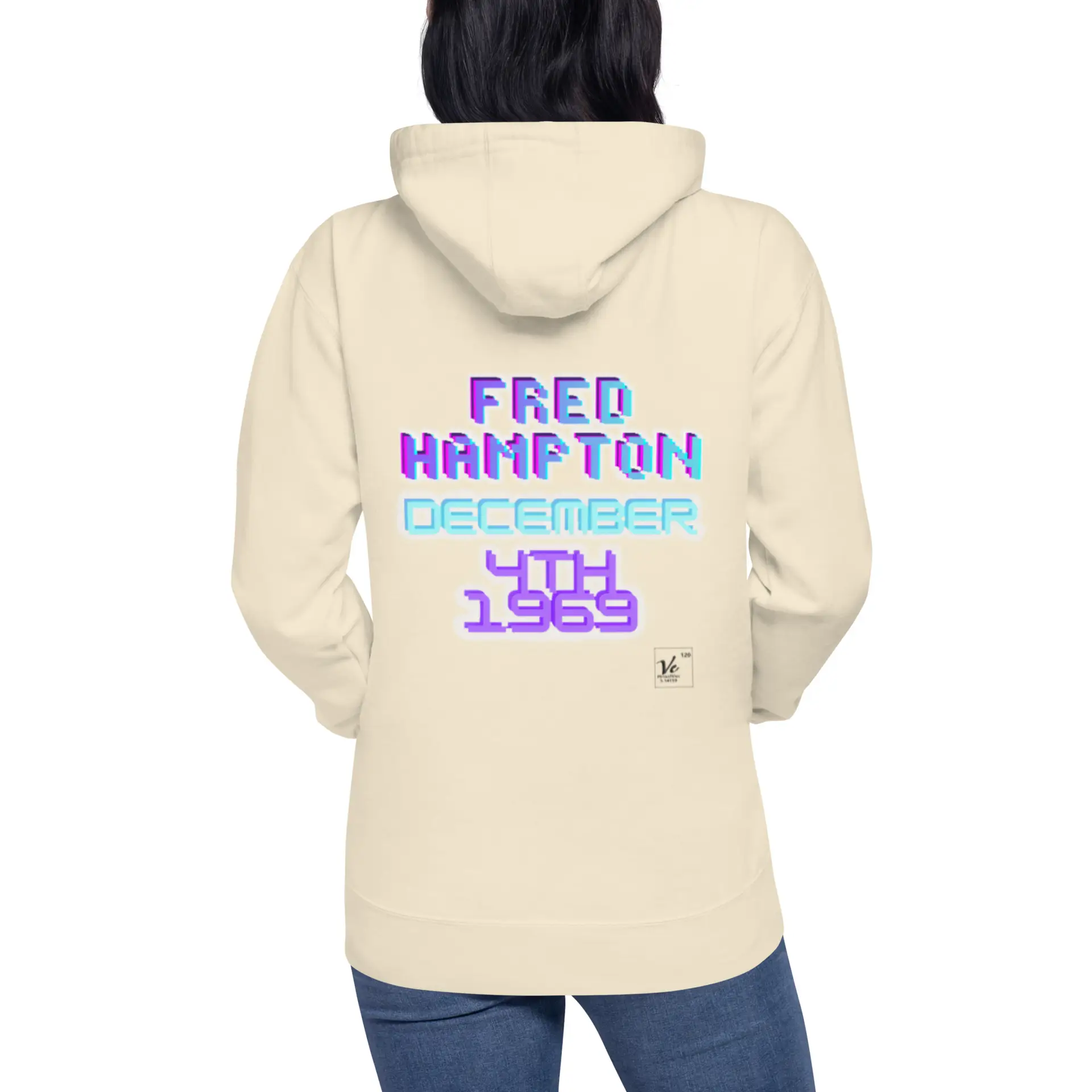 Hamptonone 19