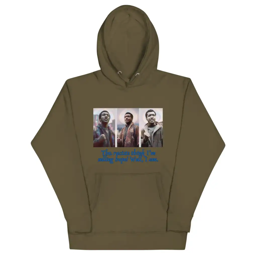 Hamptonone 2