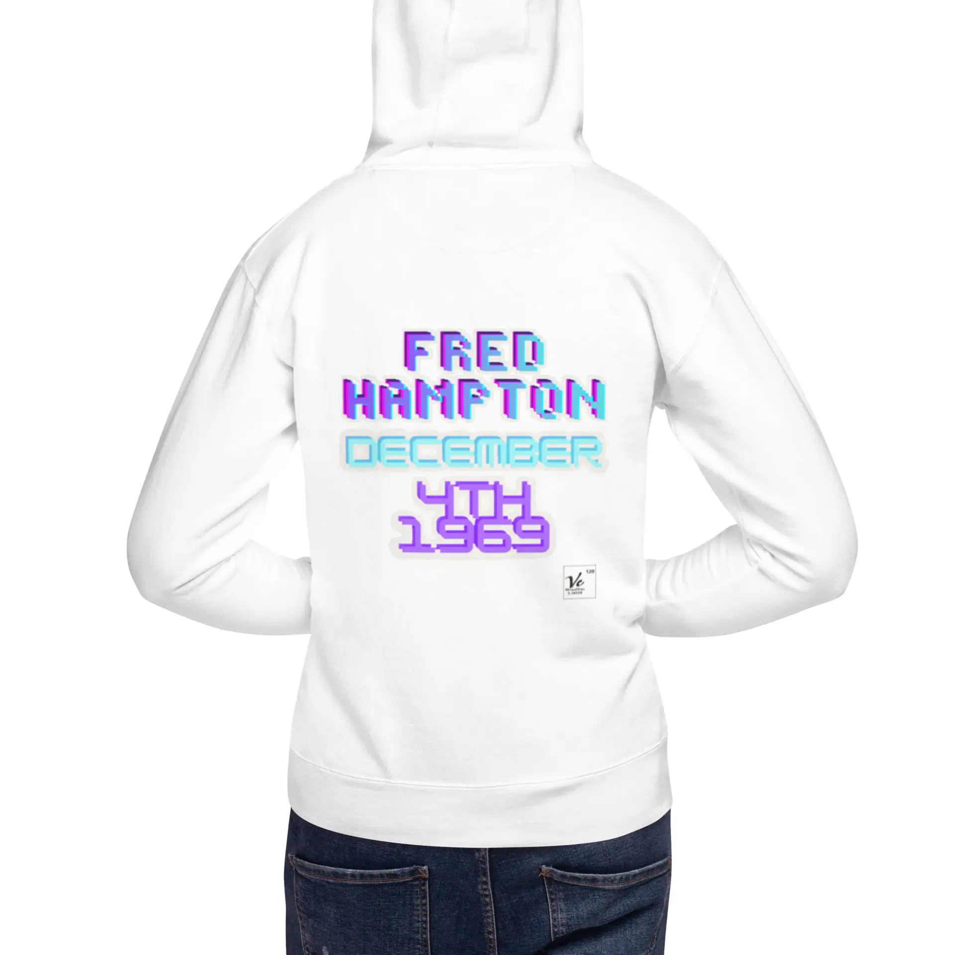 Hamptonone 21