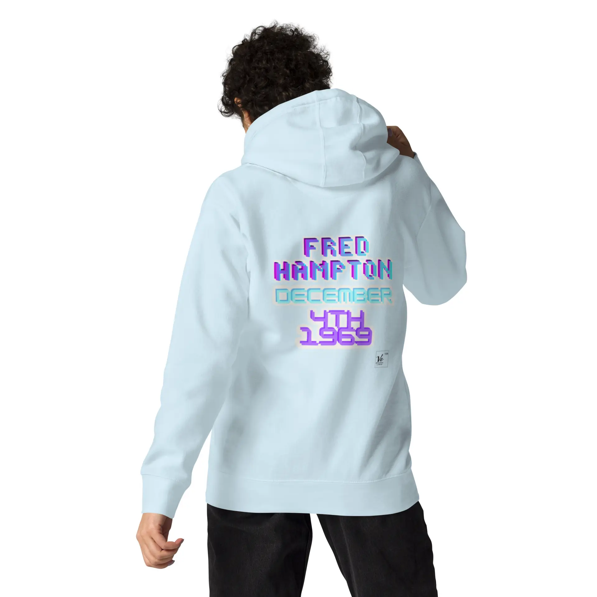 Hamptonone 23