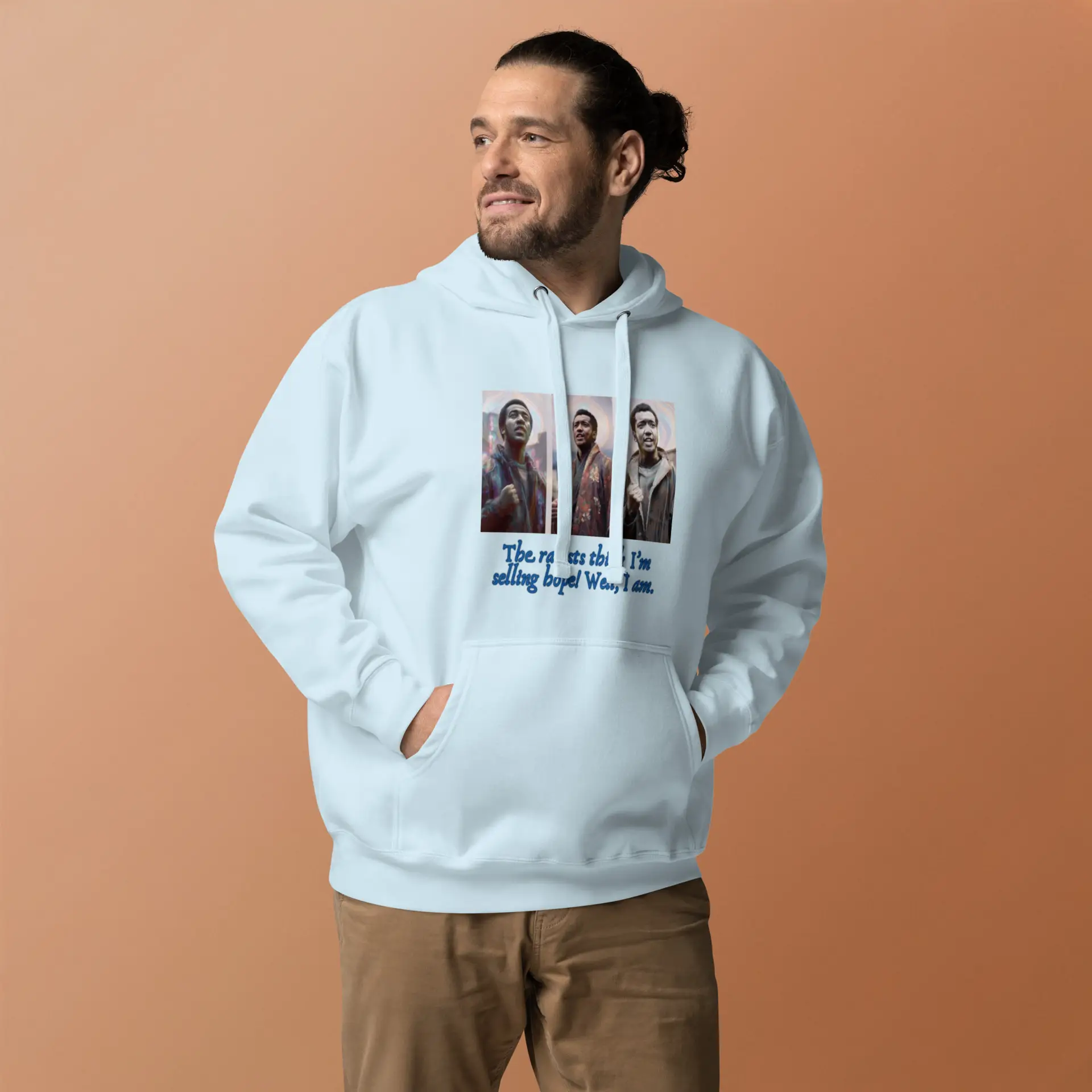 Hamptonone 24