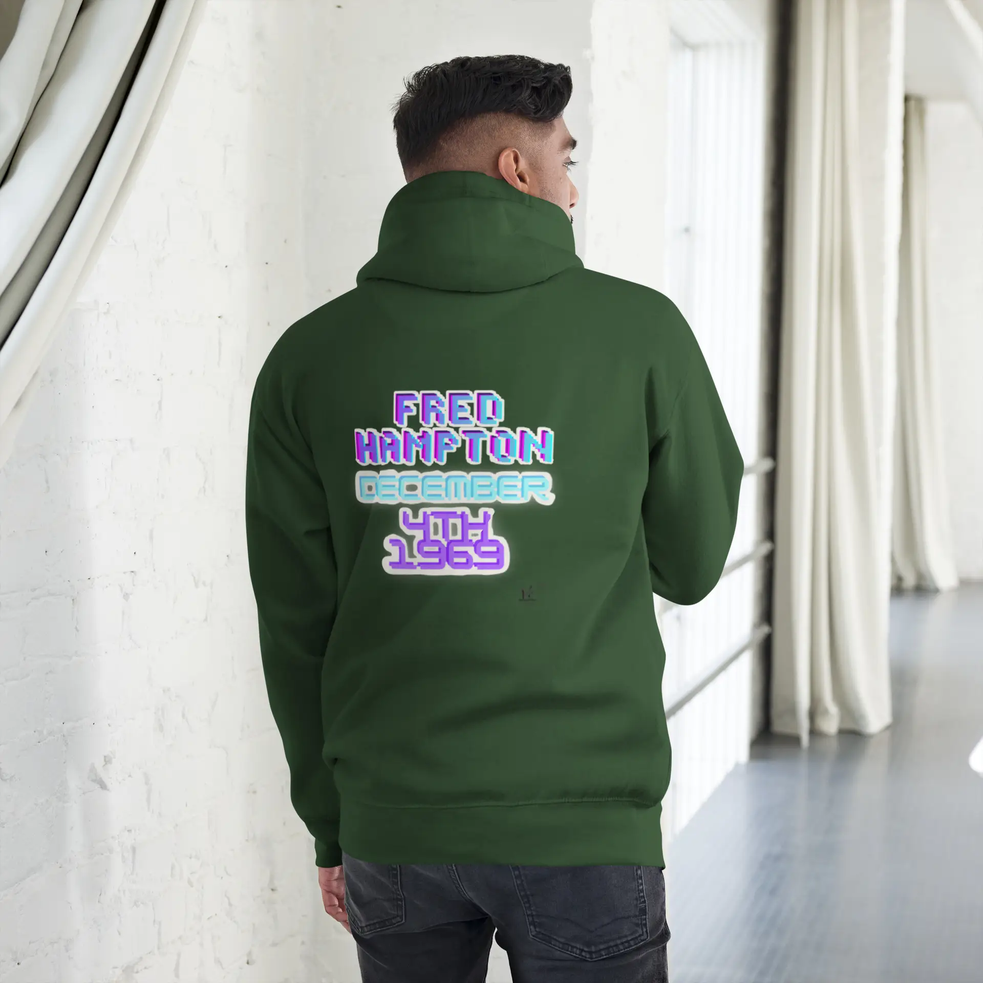 Hamptonone 9