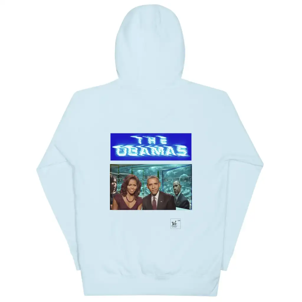 Obamafied 3000 18 Obamafied 3000 18