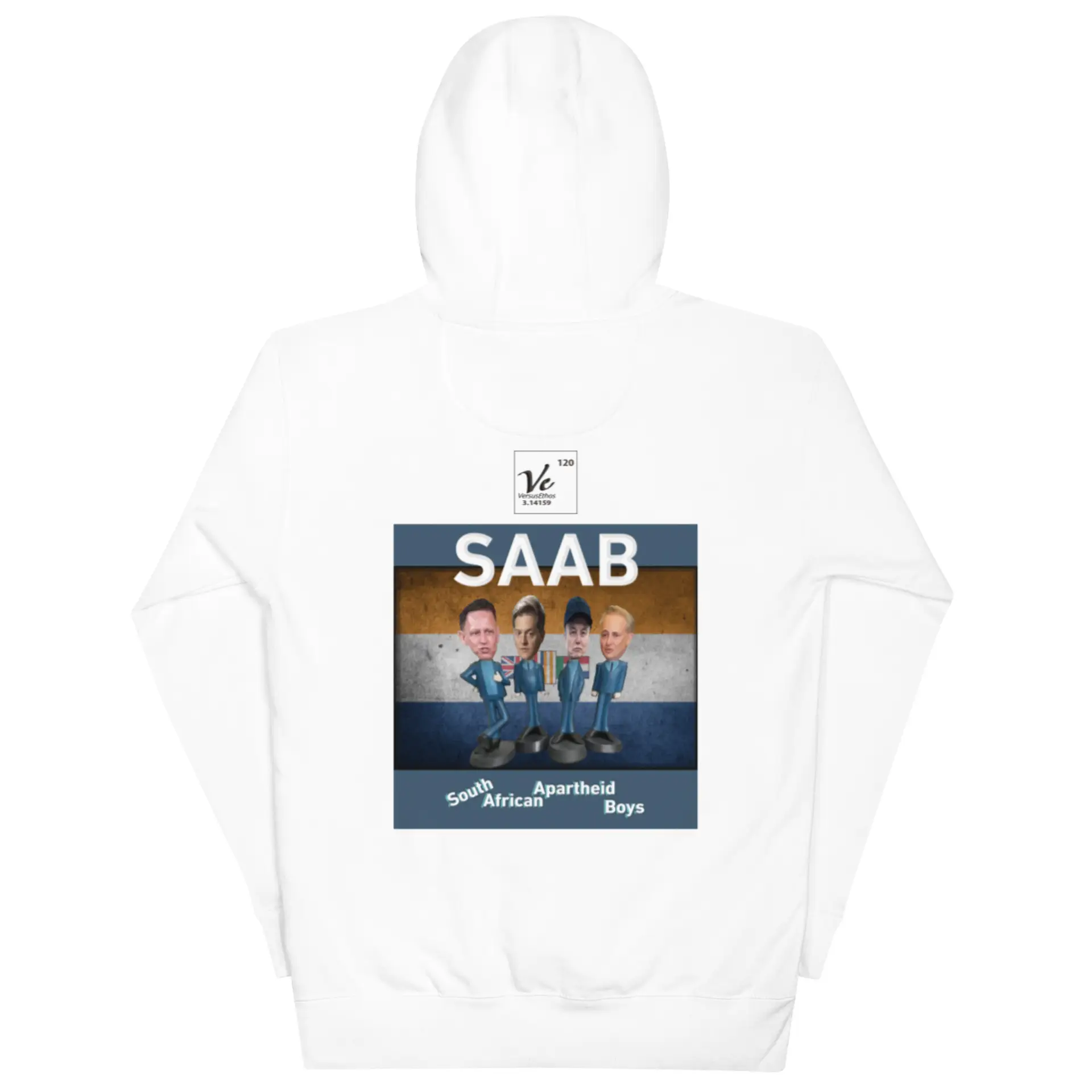 Saab One 24