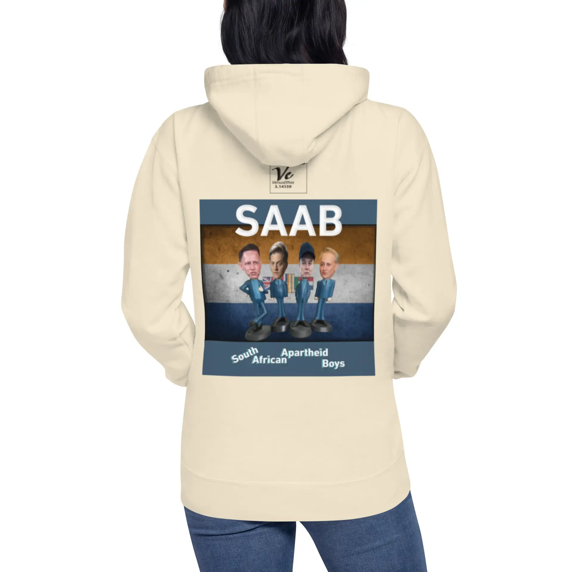 Saab One 31
