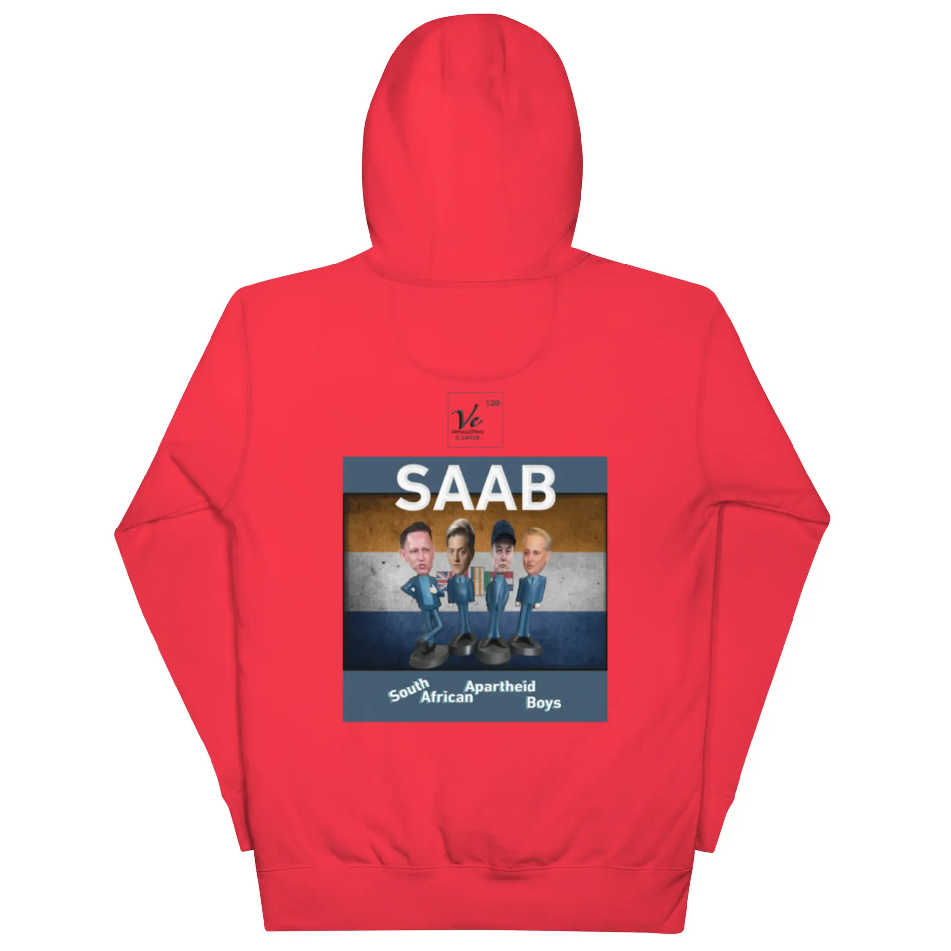 Saab One
