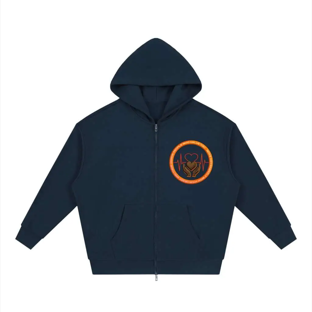 https://ajmall-vc-public-bucket.oss-us-west-1.aliyuncs.com/hugepod/material/custom_printing/018463b52a934d758be380aadba79301.png