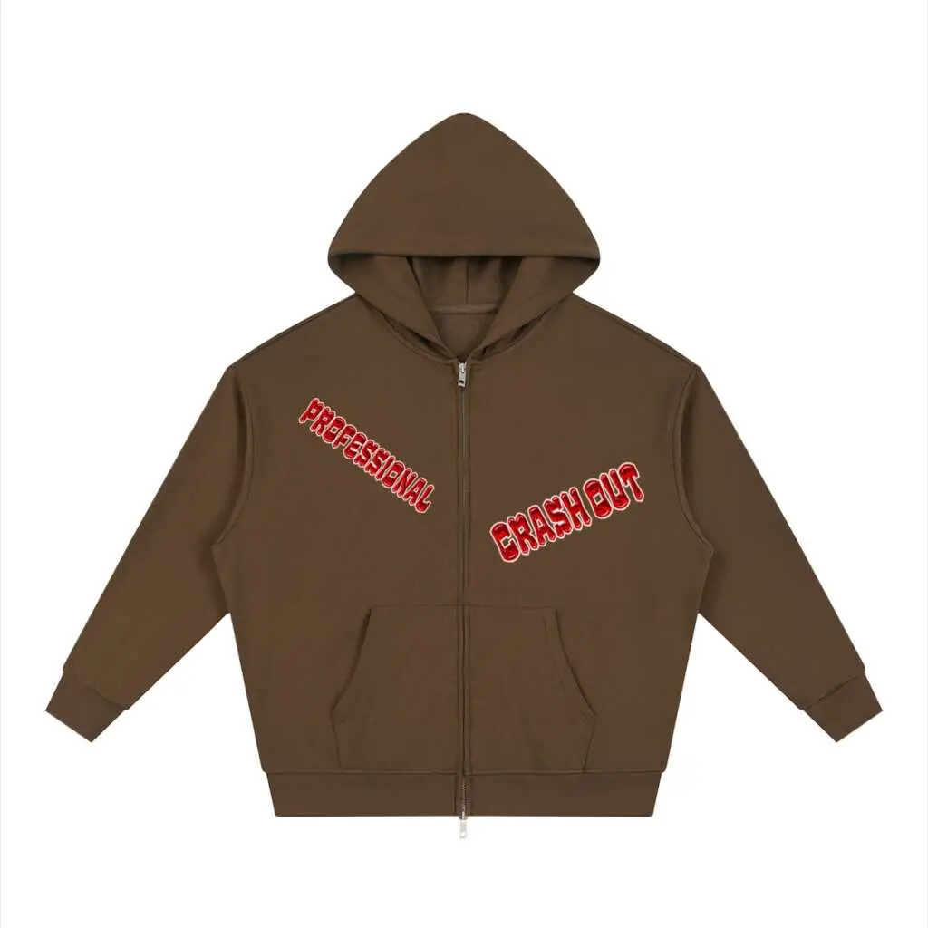https://ajmall-vc-public-bucket.oss-us-west-1.aliyuncs.com/hugepod/material/custom_printing/03fa8294cdd14a5c945974d7acccbab4.png