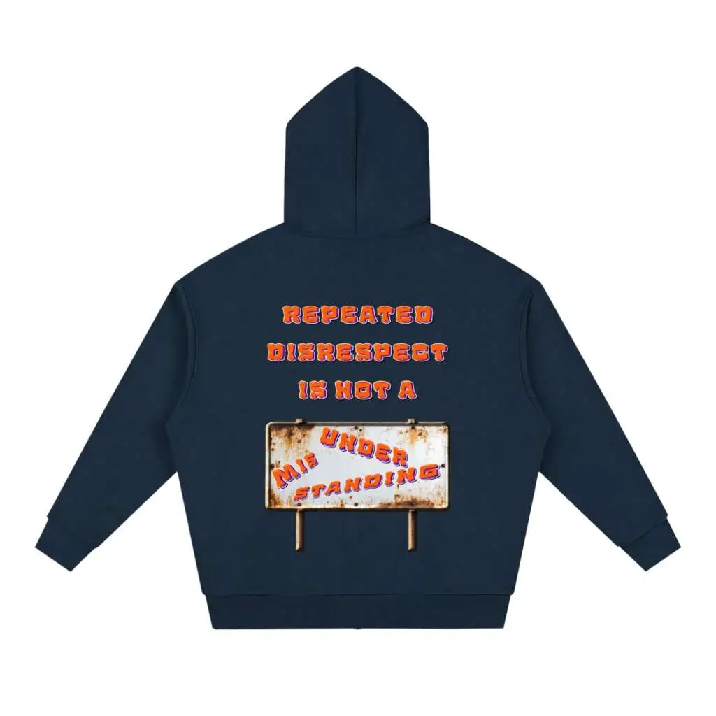 https://ajmall-vc-public-bucket.oss-us-west-1.aliyuncs.com/hugepod/material/custom_printing/041548a3c2d9415b9c665e33c92f7178.png