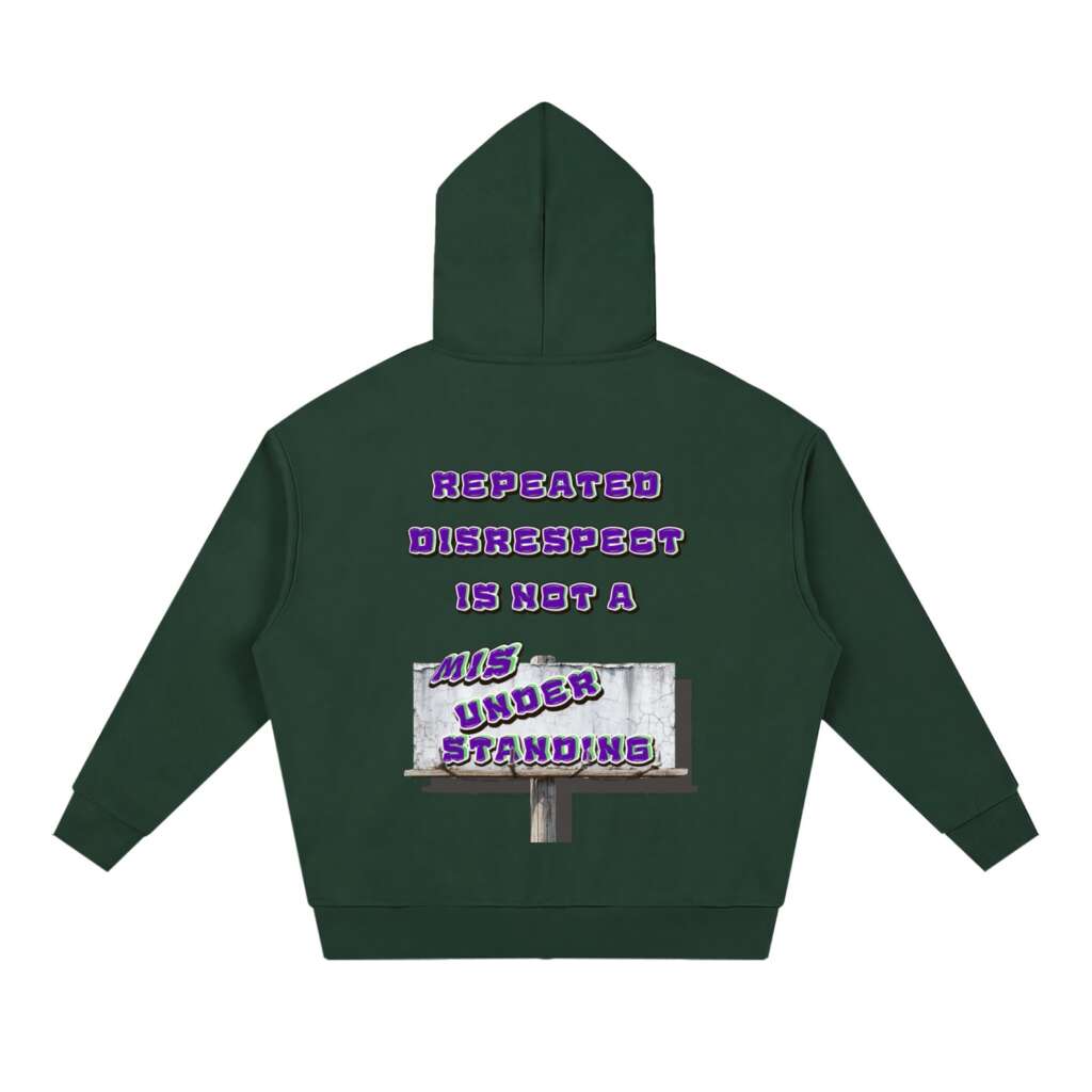 https://ajmall-vc-public-bucket.oss-us-west-1.aliyuncs.com/hugepod/material/custom_printing/08ce59e2b65c4b2daef74fc2003b8764.png