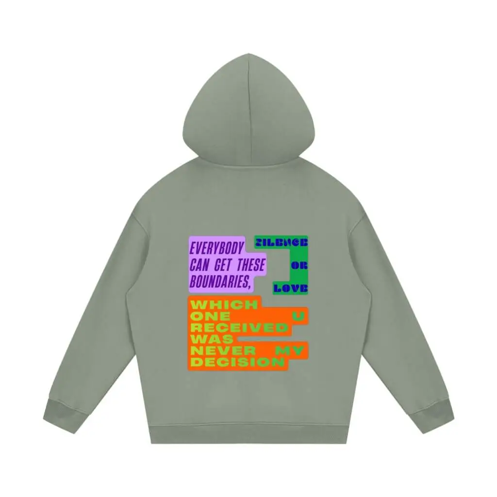 https://ajmall-vc-public-bucket.oss-us-west-1.aliyuncs.com/hugepod/material/custom_printing/0ad9aa25914644be98a5b75aa1145faf.png