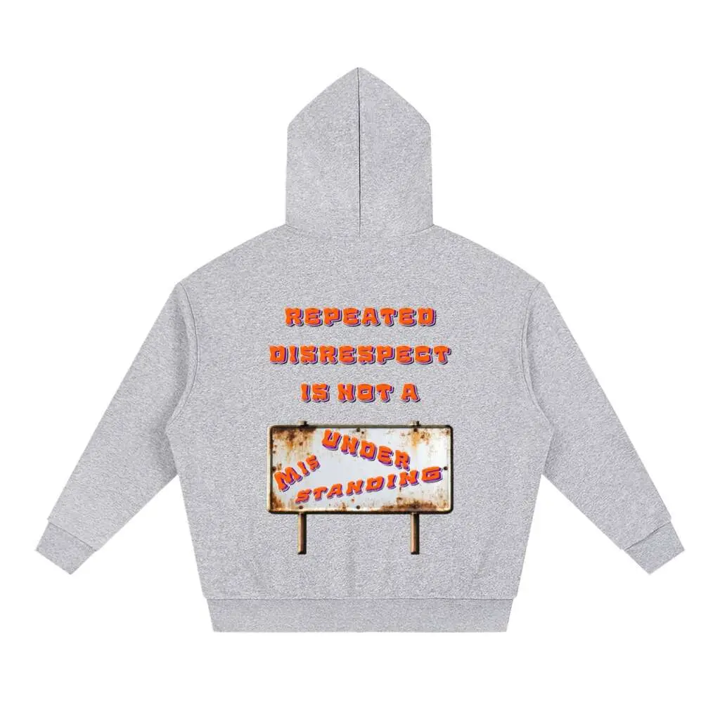 https://ajmall-vc-public-bucket.oss-us-west-1.aliyuncs.com/hugepod/material/custom_printing/0e0b498a2e8644759dd9332af214c006.png
