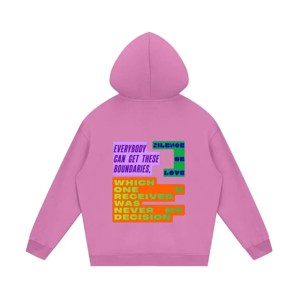 https://ajmall-vc-public-bucket.oss-us-west-1.aliyuncs.com/hugepod/material/custom_printing/0eff06f1da994974922369f43a6f8ccc.png