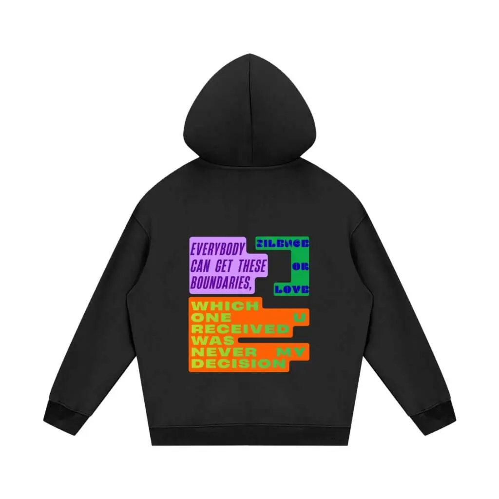 https://ajmall-vc-public-bucket.oss-us-west-1.aliyuncs.com/hugepod/material/custom_printing/10862d7892054801a9393e9ceec0c9ba.png