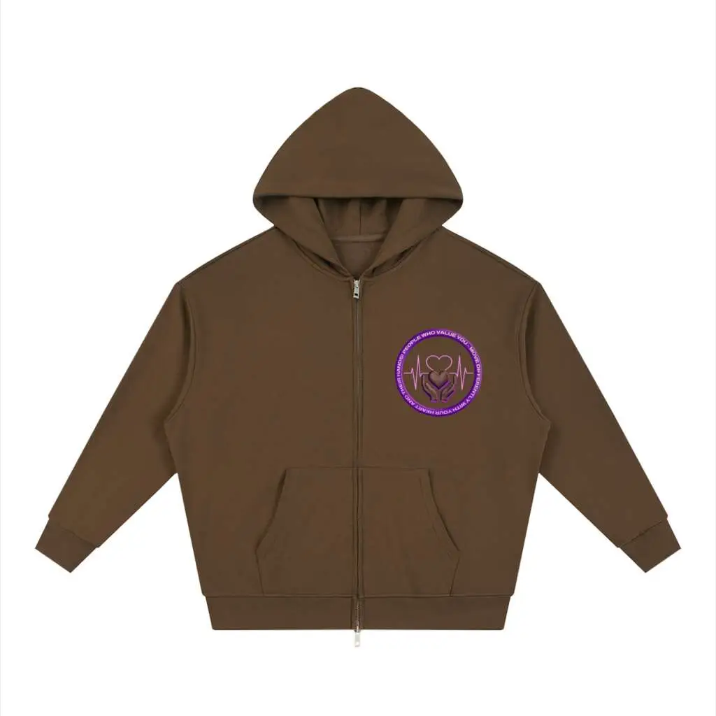 https://ajmall-vc-public-bucket.oss-us-west-1.aliyuncs.com/hugepod/material/custom_printing/1791320a607f47d892bd52eefae63e9a.png