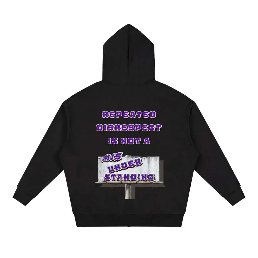 https://ajmall-vc-public-bucket.oss-us-west-1.aliyuncs.com/hugepod/material/custom_printing/183900aaf49741fc8ad64af9f7b24c23.png