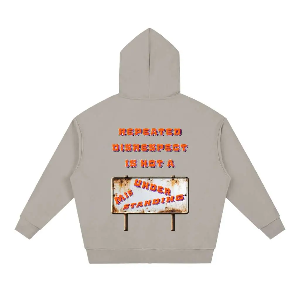 https://ajmall-vc-public-bucket.oss-us-west-1.aliyuncs.com/hugepod/material/custom_printing/19aa9eb3266e4a66be818f655319d69b.png