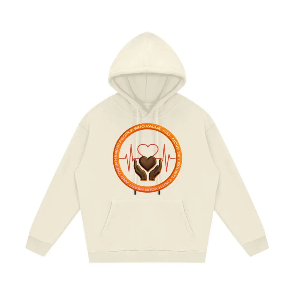 https://ajmall-vc-public-bucket.oss-us-west-1.aliyuncs.com/hugepod/material/custom_printing/1ed50c529eff4e9fa96065bf84da06a6.png