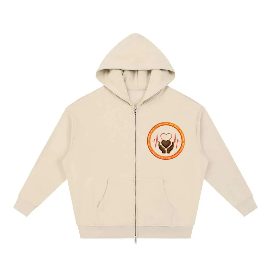 https://ajmall-vc-public-bucket.oss-us-west-1.aliyuncs.com/hugepod/material/custom_printing/251bf590034f43118e87ebec5f178179.png