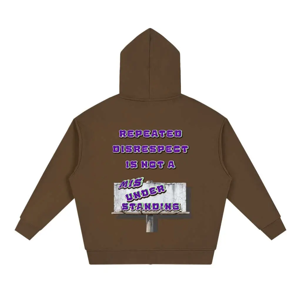https://ajmall-vc-public-bucket.oss-us-west-1.aliyuncs.com/hugepod/material/custom_printing/283d30a7902149789b1a4977ba95bf54.png