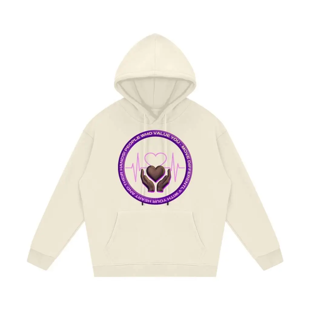 https://ajmall-vc-public-bucket.oss-us-west-1.aliyuncs.com/hugepod/material/custom_printing/298d97334b5740faacea97f1875ca9d7.png
