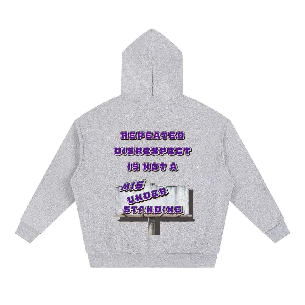 https://ajmall-vc-public-bucket.oss-us-west-1.aliyuncs.com/hugepod/material/custom_printing/31f274755c3848e3bdb0411432fb4aff.png