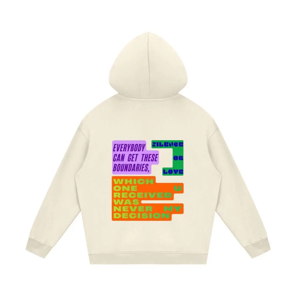 https://ajmall-vc-public-bucket.oss-us-west-1.aliyuncs.com/hugepod/material/custom_printing/321bfb76d94445348ccd7ca53d5a5a23.png